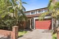 Property photo of 80 Church Street Ashfield NSW 2131