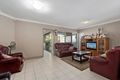 Property photo of 80 Church Street Ashfield NSW 2131