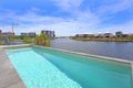 Property photo of 54 Reflection Crescent Birtinya QLD 4575