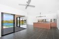 Property photo of 54 Reflection Crescent Birtinya QLD 4575