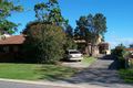 Property photo of 127 Rockingham Beach Road Rockingham WA 6168