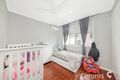 Property photo of 26 Peter Street Strathpine QLD 4500