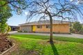 Property photo of 5 Carter Street Sale VIC 3850