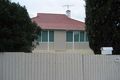 Property photo of 26 Ward Street Eudunda SA 5374