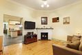 Property photo of 74 Pender Street Preston VIC 3072