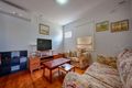 Property photo of 9 Smoker Street Whyalla Norrie SA 5608
