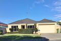 Property photo of 15 Claughton Way Glen Iris WA 6230