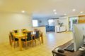 Property photo of 15 Claughton Way Glen Iris WA 6230
