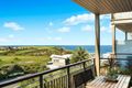 Property photo of 201/1 Pavilion Drive Little Bay NSW 2036