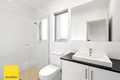 Property photo of 10/10 Peppering Way Westminster WA 6061