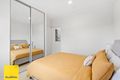 Property photo of 10/10 Peppering Way Westminster WA 6061
