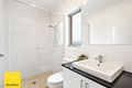 Property photo of 10/10 Peppering Way Westminster WA 6061