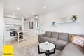 Property photo of 10/10 Peppering Way Westminster WA 6061
