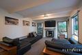 Property photo of 9 Jasper Road Kalorama VIC 3766