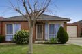 Property photo of 131/50 Barwarre Road Marshall VIC 3216
