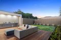 Property photo of 4A Hobart Street Bentleigh VIC 3204