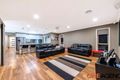 Property photo of 4 Carl Street Googong NSW 2620
