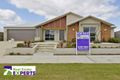 Property photo of 131 Brookmount Drive Ellenbrook WA 6069