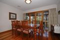 Property photo of 7 Lyones Parade Upper Ferntree Gully VIC 3156