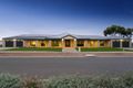 Property photo of 1 Highfield Way Kurunjang VIC 3337