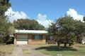 Property photo of 6 Malinya Drive Buddina QLD 4575