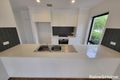 Property photo of 45/5 Billabong Street Lawson ACT 2617