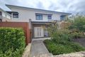 Property photo of 45/5 Billabong Street Lawson ACT 2617