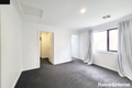 Property photo of 45/5 Billabong Street Lawson ACT 2617