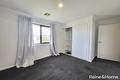 Property photo of 45/5 Billabong Street Lawson ACT 2617
