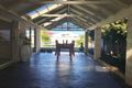 Property photo of 15 Claughton Way Glen Iris WA 6230