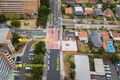 Property photo of 27 Hospital Road Concord West NSW 2138