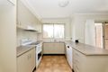 Property photo of 2/285 Huntingdale Road Chadstone VIC 3148