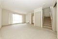 Property photo of 2/285 Huntingdale Road Chadstone VIC 3148