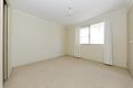 Property photo of 2/285 Huntingdale Road Chadstone VIC 3148