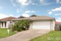 Property photo of 39 Lake Borumba Street Logan Reserve QLD 4133