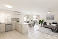 Property photo of 39 Lake Borumba Street Logan Reserve QLD 4133