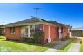 Property photo of 10 Goldsworthy Road Corio VIC 3214