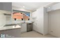 Property photo of 10 Goldsworthy Road Corio VIC 3214