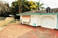 Property photo of 92 Leeds Street Dianella WA 6059