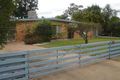 Property photo of 14 Andrews Road Emerald QLD 4720