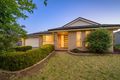 Property photo of 27 Squirrel Glider Drive Thurgoona NSW 2640