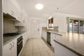 Property photo of 27 Squirrel Glider Drive Thurgoona NSW 2640