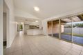 Property photo of 27 Squirrel Glider Drive Thurgoona NSW 2640