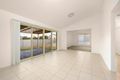 Property photo of 27 Squirrel Glider Drive Thurgoona NSW 2640