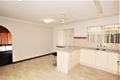 Property photo of 92 Leeds Street Dianella WA 6059