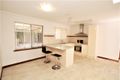 Property photo of 92 Leeds Street Dianella WA 6059