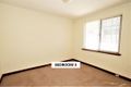 Property photo of 92 Leeds Street Dianella WA 6059