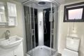 Property photo of 43 Coolibah Crescent Varsity Lakes QLD 4227