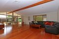 Property photo of 53 McKivett Crescent Leeming WA 6149
