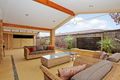 Property photo of 53 McKivett Crescent Leeming WA 6149